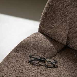 Omaha Loungestol