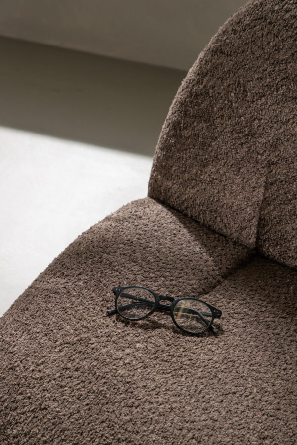 Omaha Loungestol