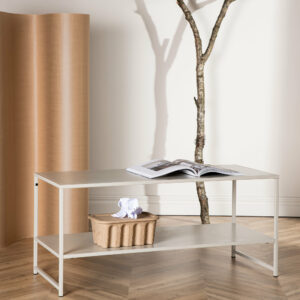 Staal Bord