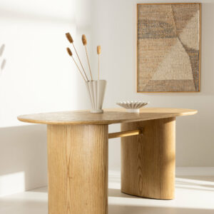 Isolde Bord