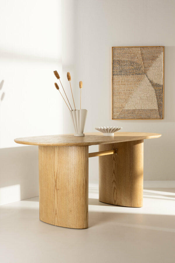 Isolde Bord