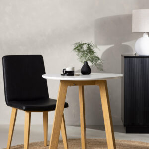 Leonora Bord