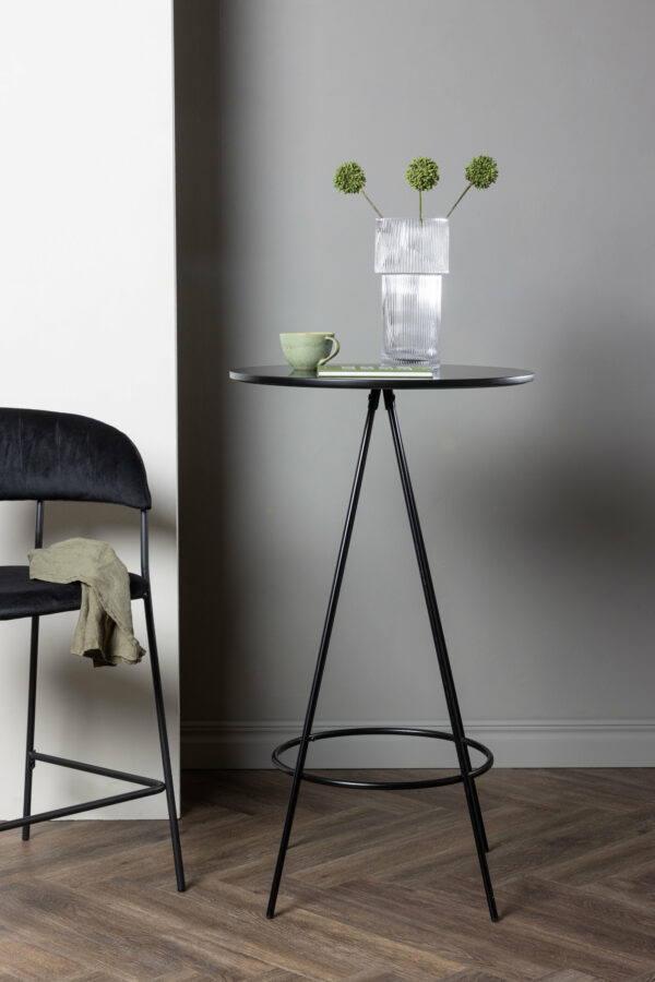 Bistro Barbord