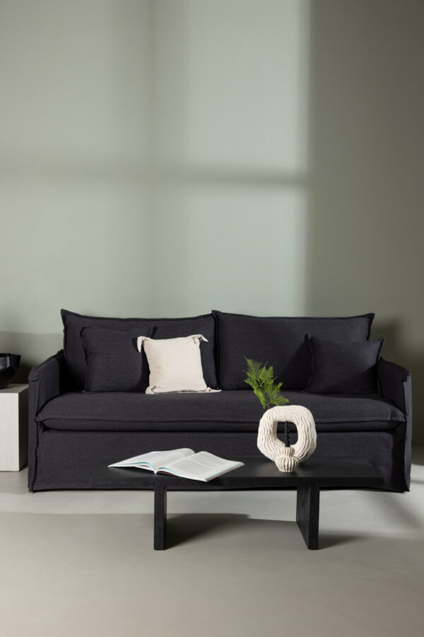 Nova 3-Sits Soffa