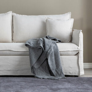 Nova 3-Sits Soffa