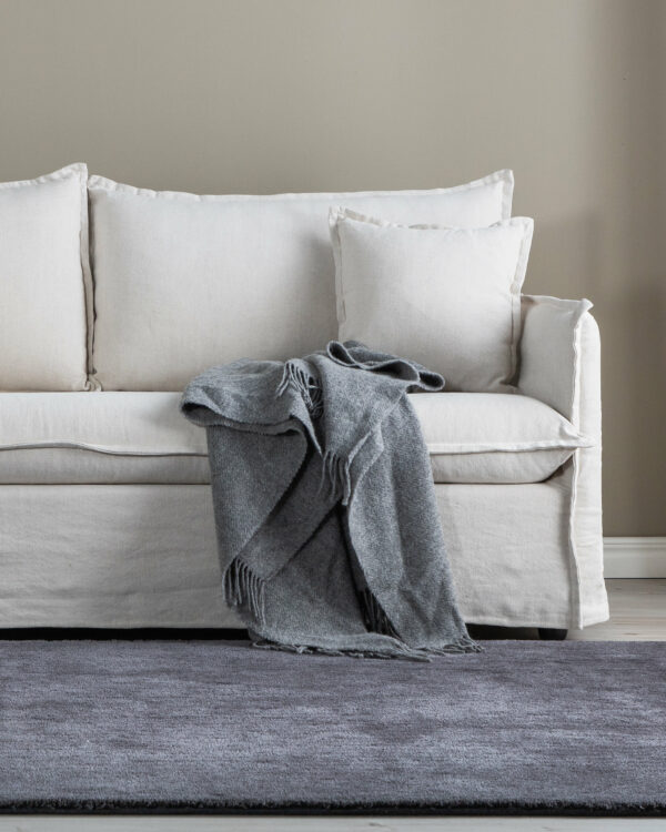 Nova 3-Sits Soffa