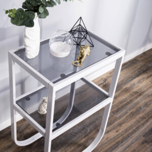 Rocker Sidobord