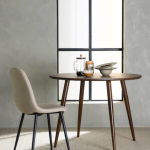 Sanford - φ100*75 Bord