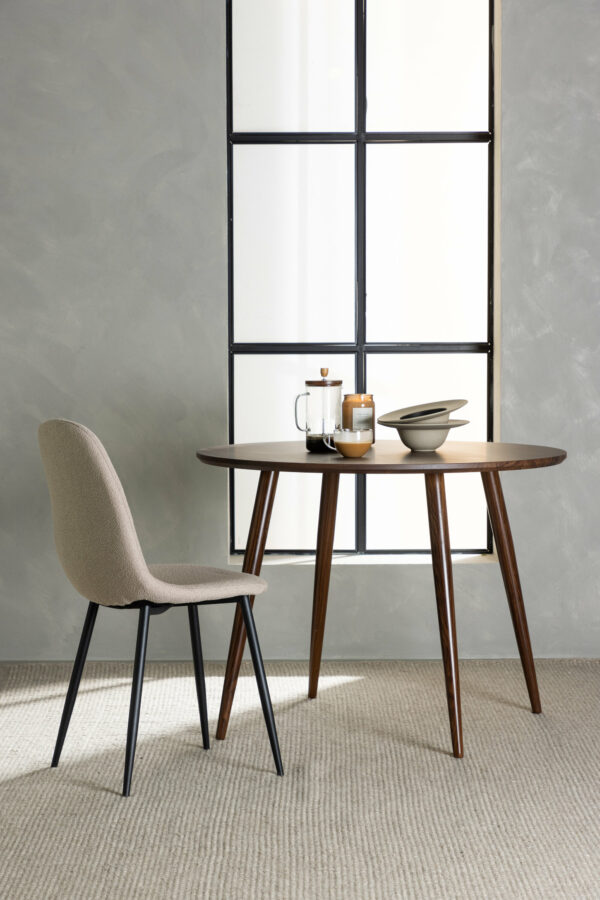 Sanford - φ100*75 Bord