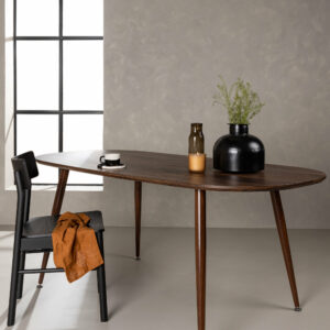 Sanford - 180*90*75 Bord