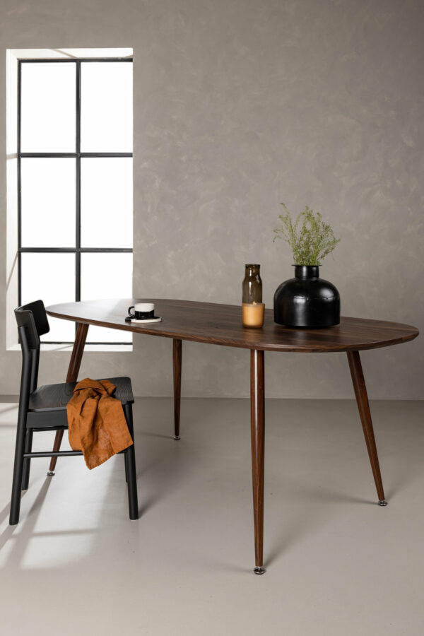 Sanford - 180*90*75 Bord
