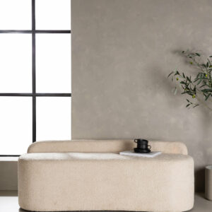 Pocatello 2-Sits Soffa