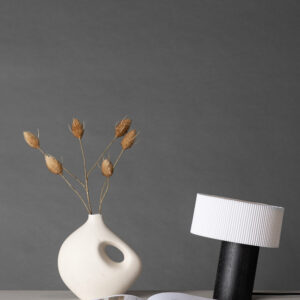 Branäs Bordslampa