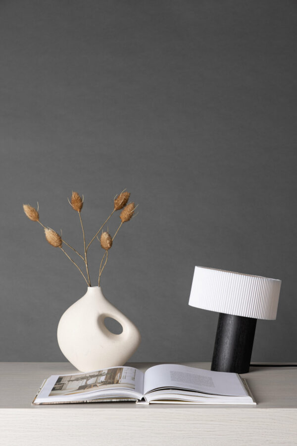 Branäs Bordslampa