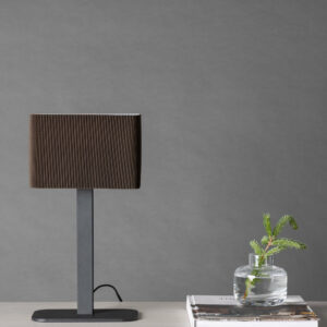 Idre Bordslampa