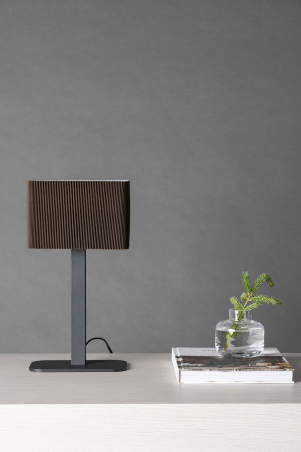 Idre Bordslampa