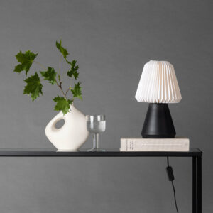 Fjällen Bordslampa
