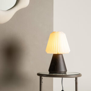 Fjällen Bordslampa