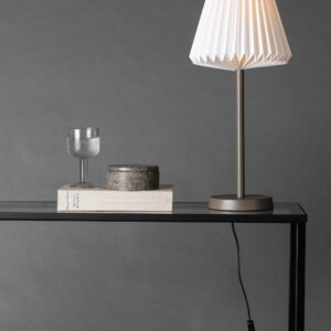 Tandådalen Bordslampa