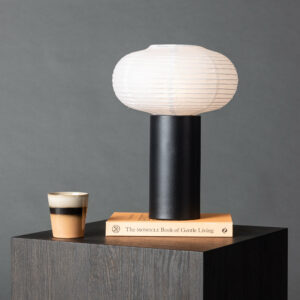 Hovfjället Bordslampa