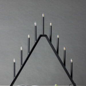 Åre Ljusstake