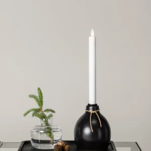 Ulricehamn Ljusstake