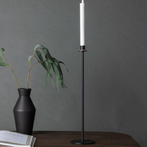 Högehall Ljusstake