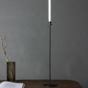 Högehall Ljusstake