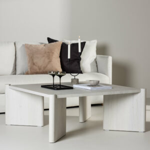 Rogaland Soffbord