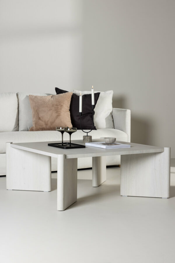 Rogaland Soffbord