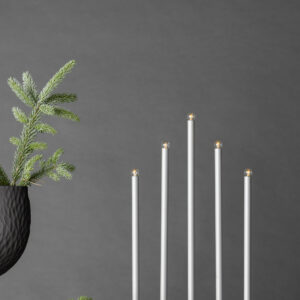 Björnfjället Ljusstake