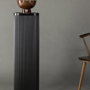 Lenox Sidobord