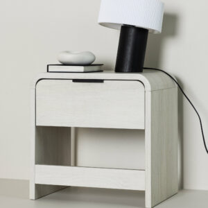 Lyngdal Sidobord