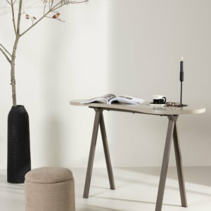 Holmestrand Bord