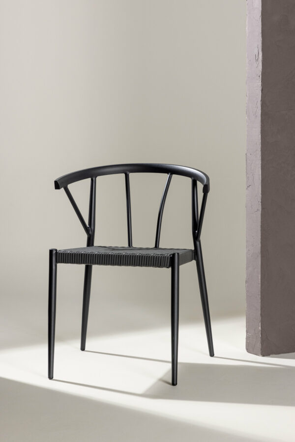 Stina Matstol