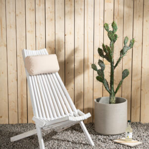 Asta Loungestol