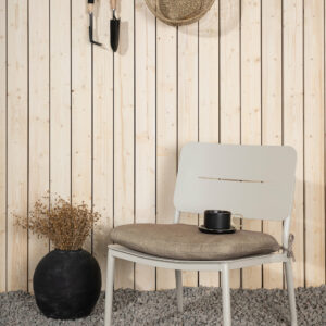 Lina Loungestol