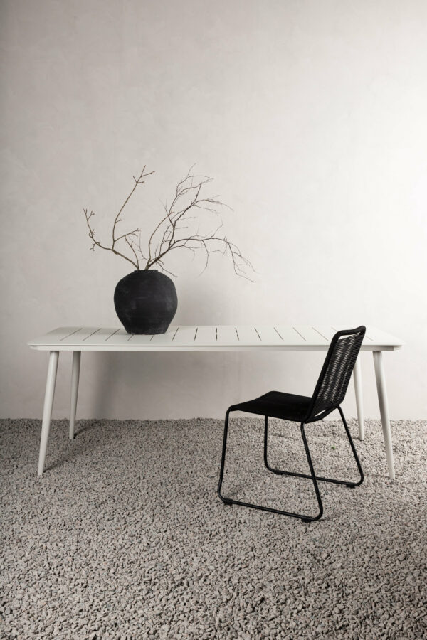 Lina Bord