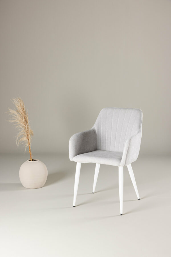 Comfort Matstol