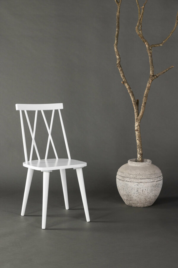 Mariette Matstol