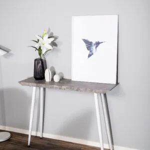Edge Bord