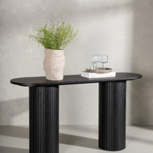 Bianca Console Table Bord