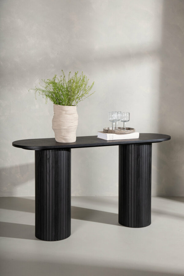 Bianca Console Table Bord