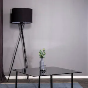 Hybrid Bord