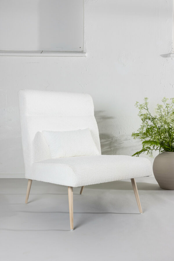 Bloom Fåtölj