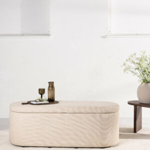 Potenza Ottoman
