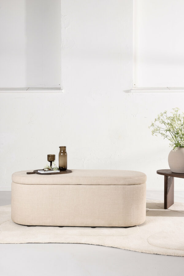 Potenza Ottoman