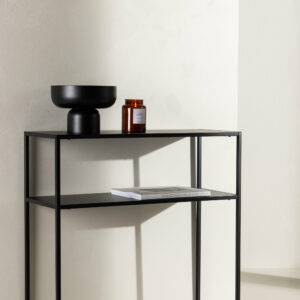 Georgetown Sidobord