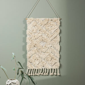 Hilda Textil