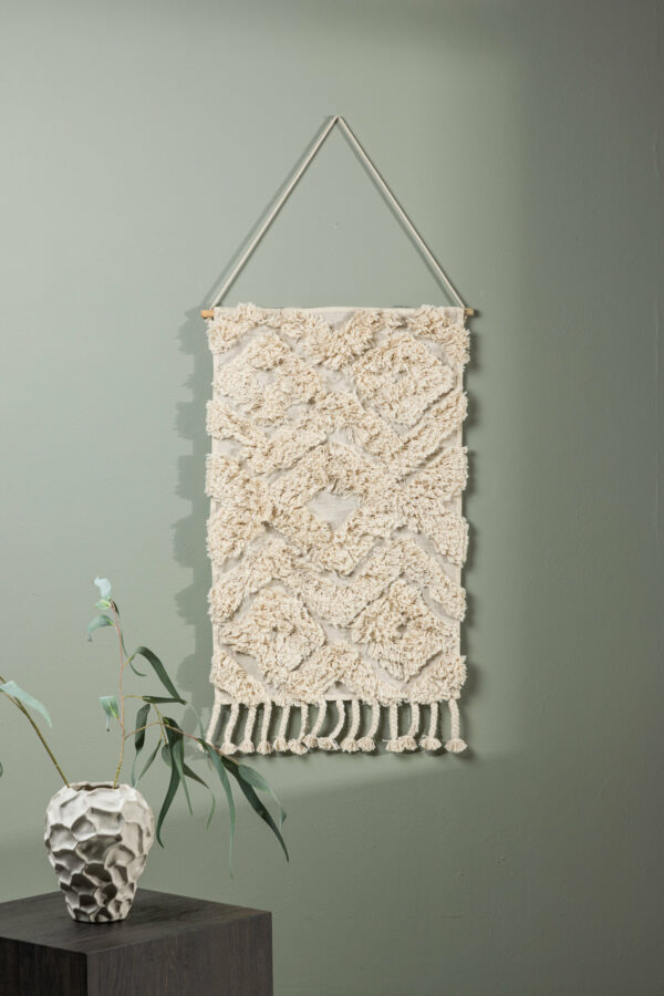 Hilda Textil